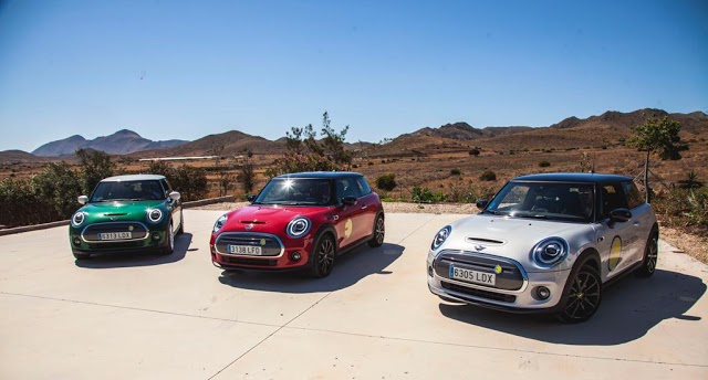 mini confort y sabor 3