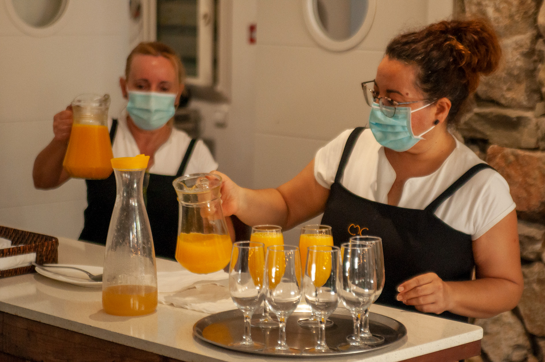 #estevirusloparamosunidos