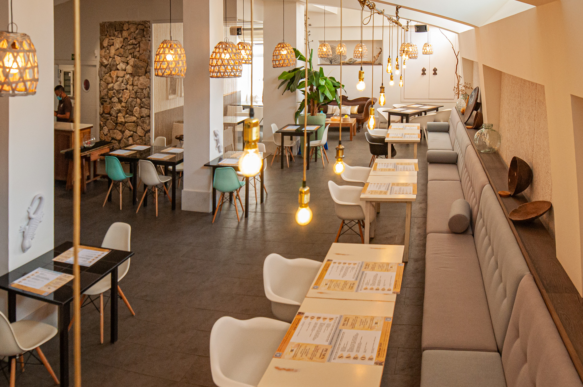 #estevirusloparamosunidos