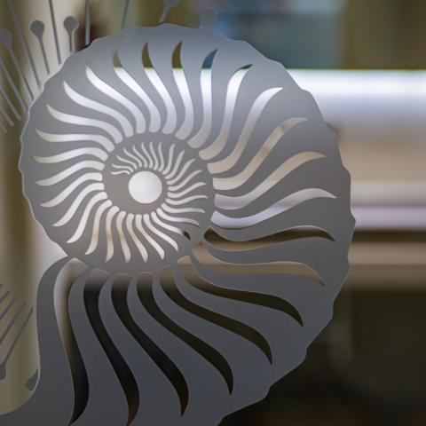 Detalle Villa Singular