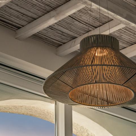 Detalle Villa Singular