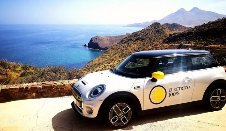 mini confort y sabor